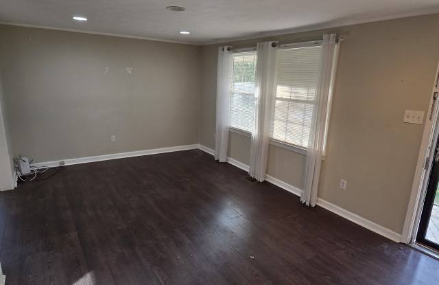 14300 Indian Head Highway Gallery 2