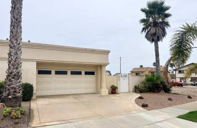 4966 Dunes Circle photos photos 4966 Dunes Circle photos photos