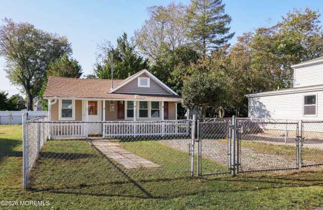 16 E Long Branch Avenue Gallery 2
