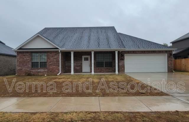 240 Vicks Cir photos photos