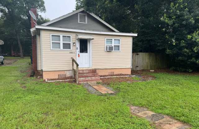 Downtown Pensacola - 2 bedroom, 1 bathroom photos photos