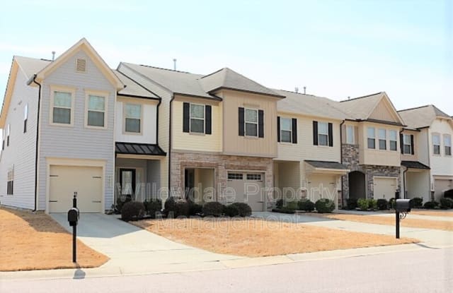 9803 Precious Stone Dr photos photos