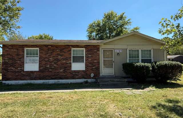 Home located in PRP photos photos