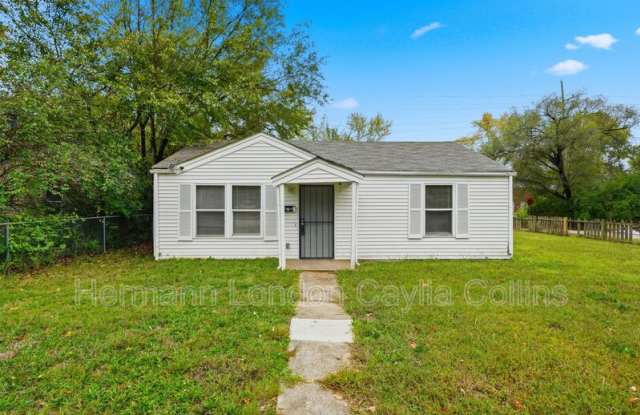 1626 Nemnich Road photos photos