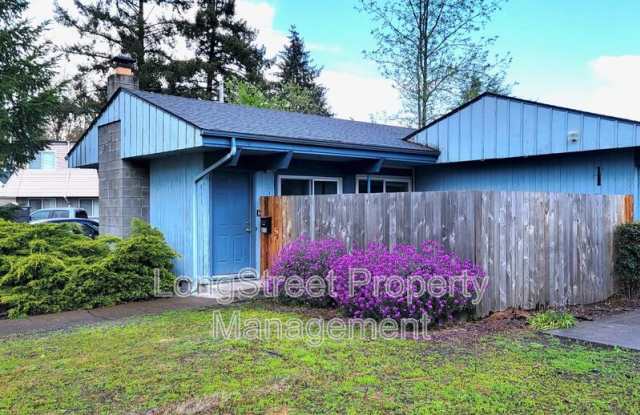 831 NW 26th photos photos