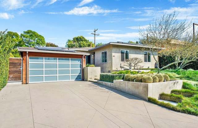418 Saint Andrews Road photos photos