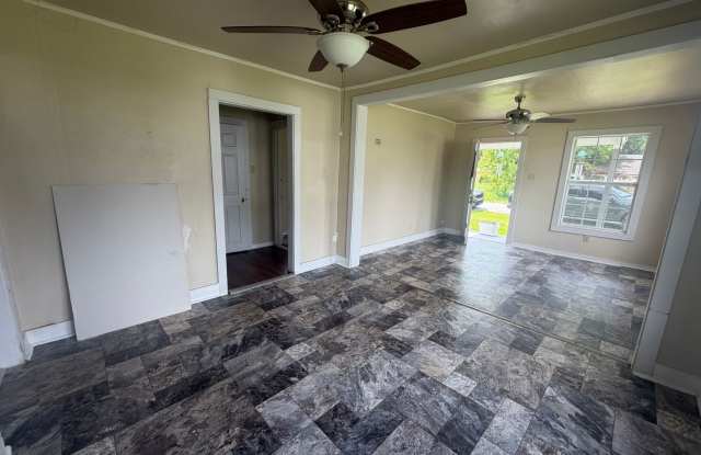 FOR RENT IN RAYNE! Gallery 3