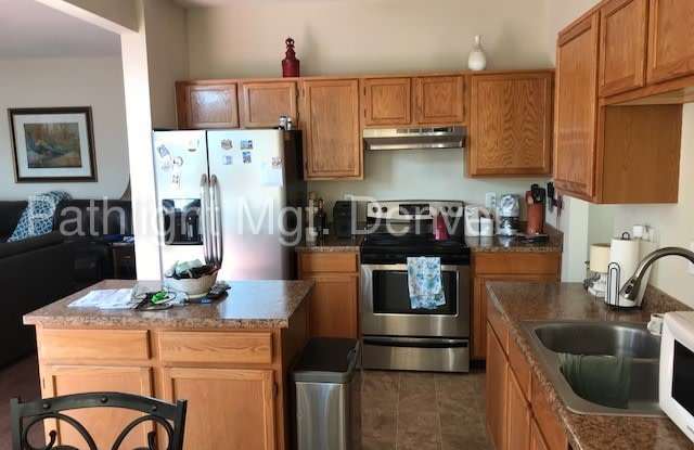13168 Wyandot Street Gallery 2