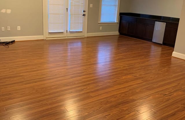 15355 TEWKESBURY PLACE S - 15355 Tewkesbury Place, Brock Hall, MD 20774