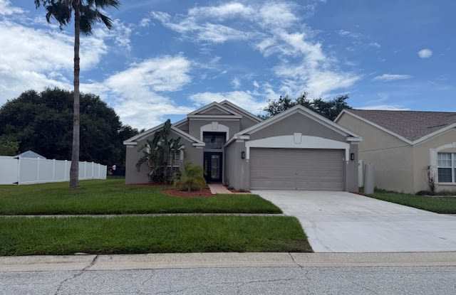 12112 Dawn Vista Drive photos photos
