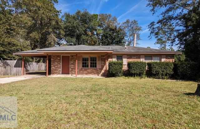 214 Honeylane Circle photos photos