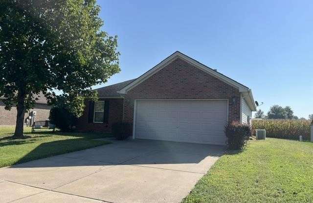 5685 River Walk Circle Gallery 1