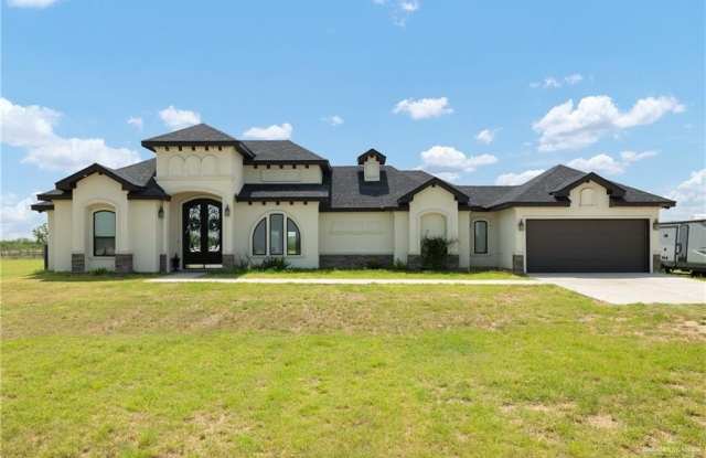 35002 Longhorn Drive Gallery 1