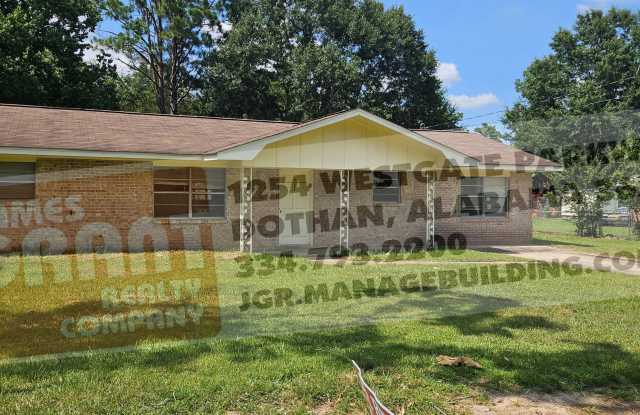 603 Falcon Drive Gallery 1