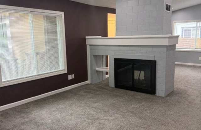 Charming 3 Bedroom, 2 Full Bath Single Family Home in Puyallup! Gallery 4