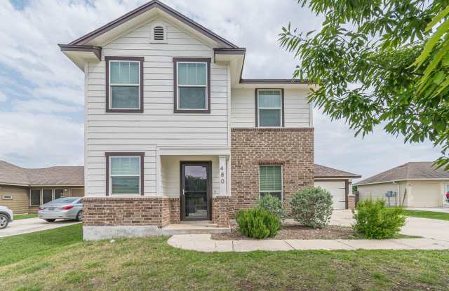 480 Wind Murmur photos photos