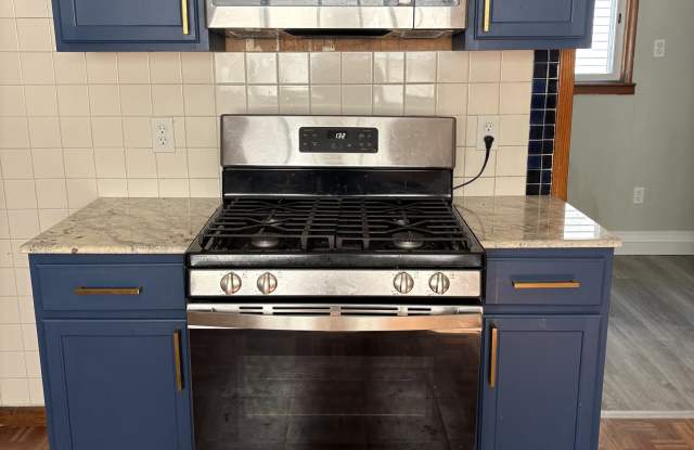 72 Reservation StreetUnit 2 - 72 Reservation Street, Buffalo, NY 14207