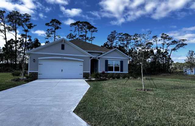 2790 Fermoy Drive photos photos