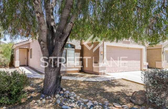 12514 West Lisbon Lane Gallery 2