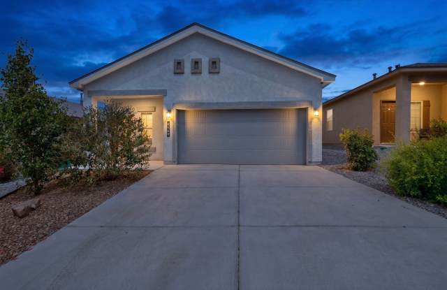 6460 Gannett Drive Northeast Gallery 1