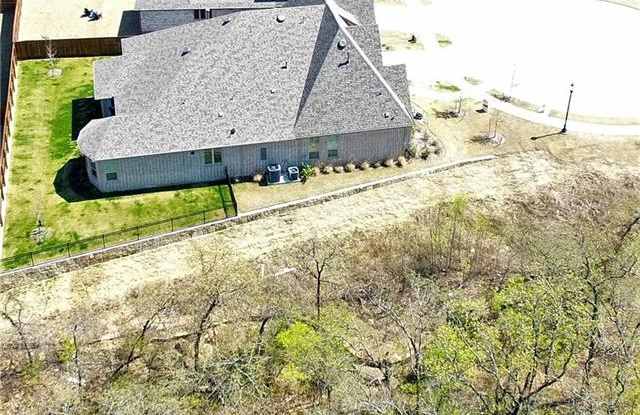 9901 Compass Rose Court Gallery 2
