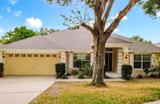 697 WINDING LAKE DRIVE photos photos