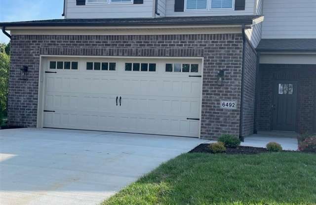 6492 Fortuna Court photos photos