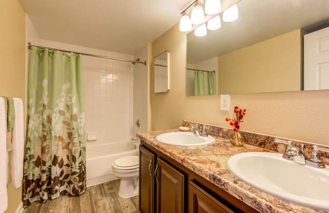 Belle Creek Apartments Gallery 3