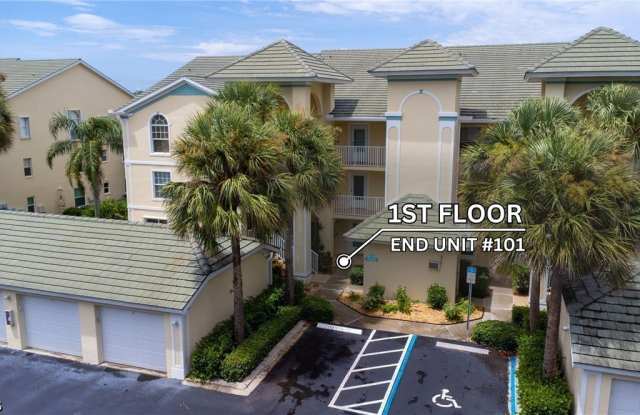 15525 Cedarwood Lane Gallery 4