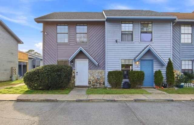 1325 Greendale Avenue photos photos