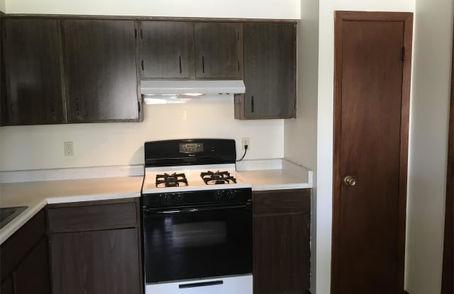 8801 Buckingham Drive #8 - 8801 Buckingham Road, Sturtevant, WI 53177
