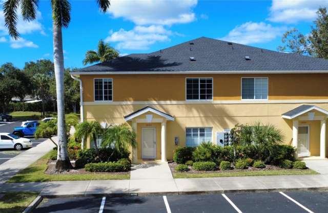 20705 MOUNTAIN WHISTLER AVENUE photos photos