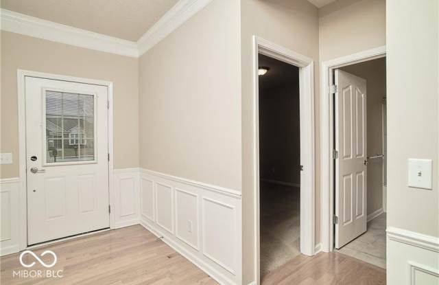 12922 Oxbridge Place Gallery 4