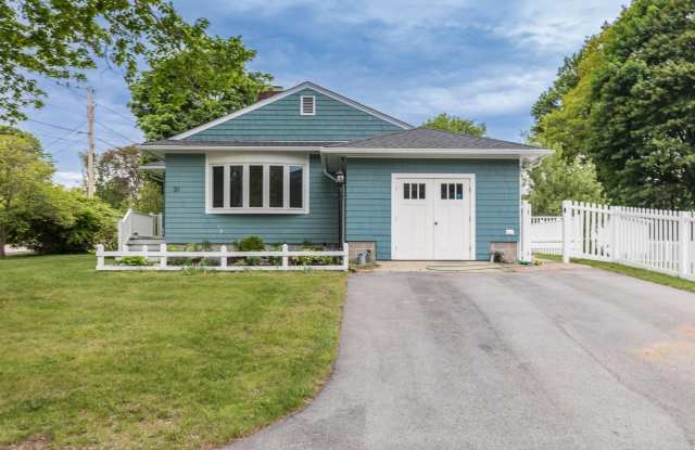31 Dion Avenue photos photos