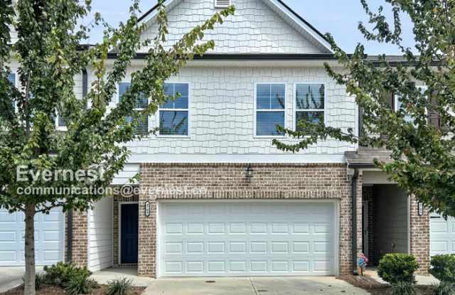 4708 Fairfax Drive photos photos