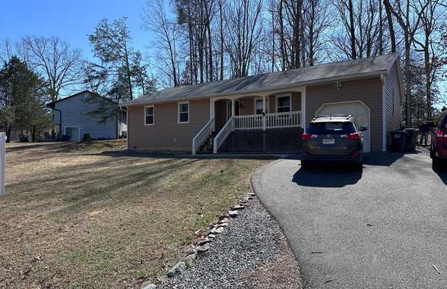 32 VISTA WOODS Road photos photos