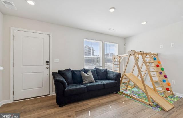 79 SWAN FIELD AVENUE photos photos 79 SWAN FIELD AVENUE photos photos