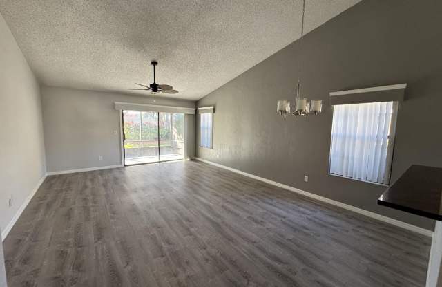 108 Gray Dove Court Gallery 2