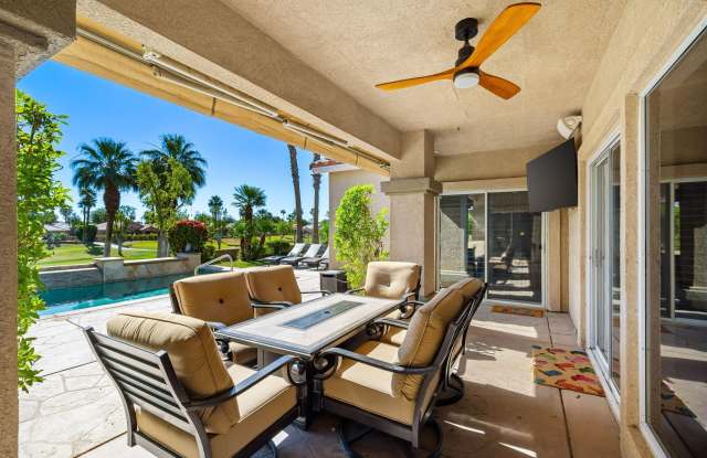 45168 Coeur Dalene Drive Gallery 3