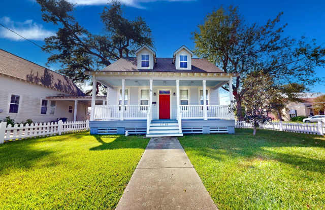 1710 Granger Street photos photos