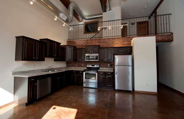 Union Biscuit Warehouse 111 photos photos Union Biscuit Warehouse 111 photos photos