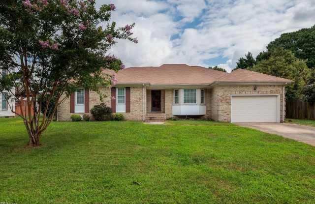 5172 Stratford Chase Drive photos photos