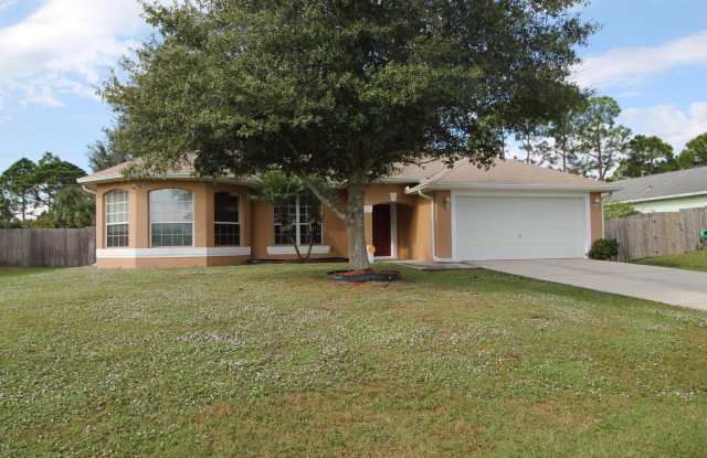 1666 Amador Avenue NW photos photos