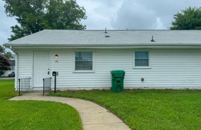 101 Lyons Ave, Colonial Heights photos photos 101 Lyons Ave, Colonial Heights photos photos