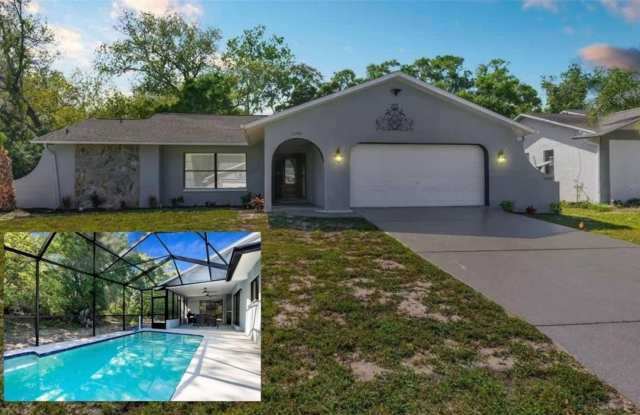 13501 WHITBY ROAD photos photos