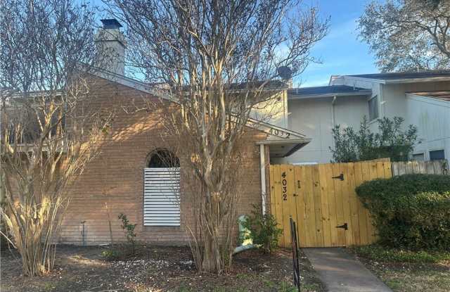 4032 Ogrady Drive photos photos 4032 Ogrady Drive photos photos