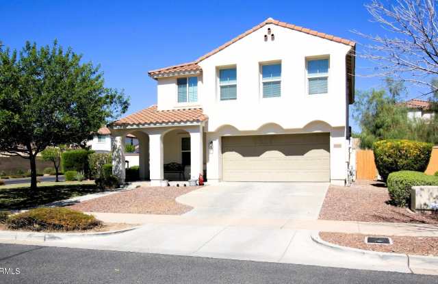 20700 W WHITE ROCK Road photos photos