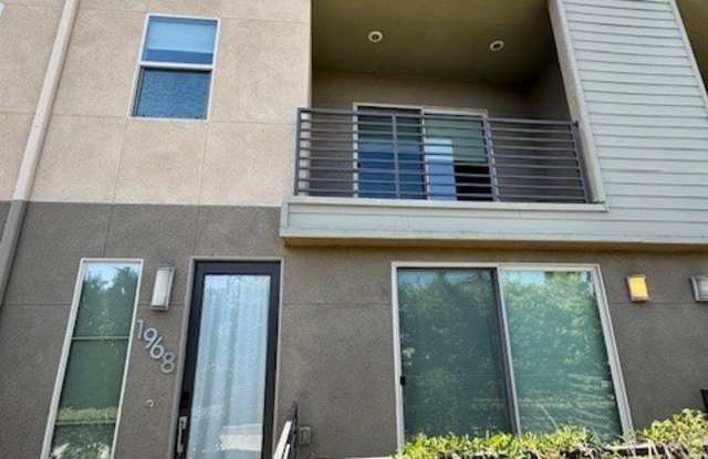 1968 Baxter Lane photos photos