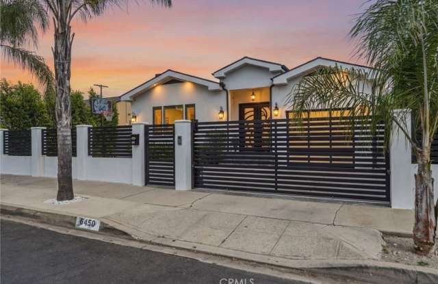 6450 Teesdale Avenue photos photos 6450 Teesdale Avenue photos photos