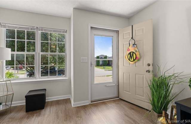 7836 Joseph Drive Gallery 2